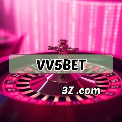 vv5bet - FAQ