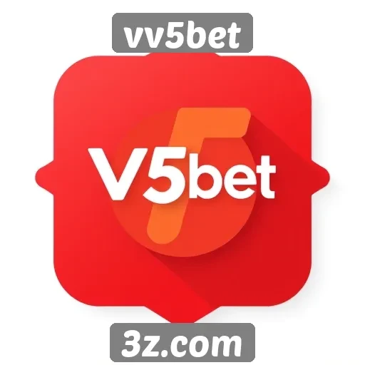 Perspectivas futuras para o crescimento do vv5bet