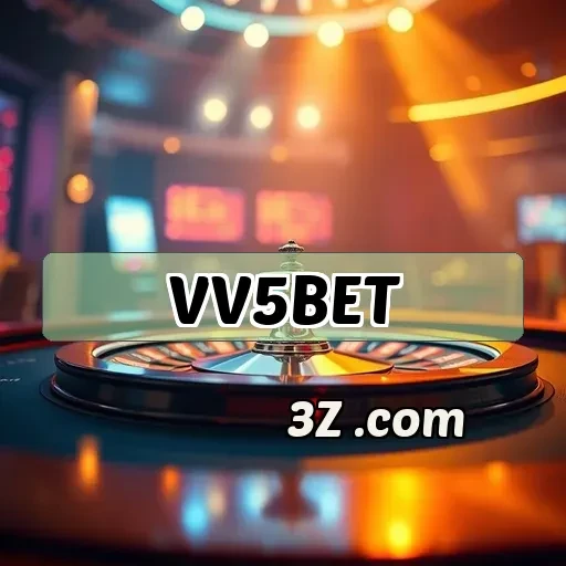 vv5bet | Login