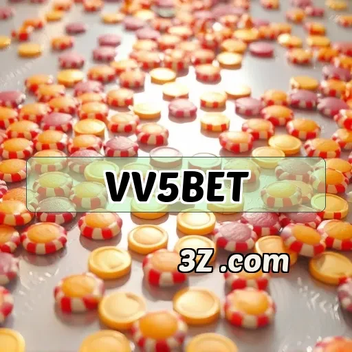 Experiência VIP Única na vv5bet: Atraia o Extraordinário