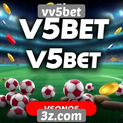 Comparativo de bônus oferecidos pelo vv5bet