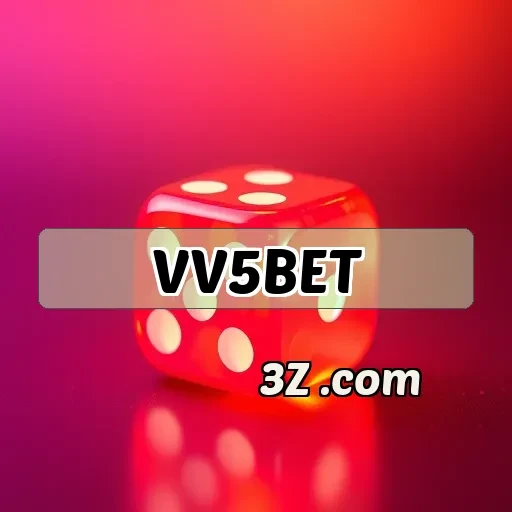 Experimente Tablegames Incríveis no vv5bet Agora Mesmo!